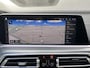 BMW X5 xDrive45e High Executive M-sport / Head-up / Harman & Kardon / memory Stoel / ACC /