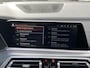 BMW X5 xDrive45e High Executive M-sport / Head-up / Harman & Kardon / memory Stoel / ACC /
