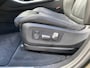 BMW X5 xDrive45e High Executive M-sport / Head-up / Harman & Kardon / memory Stoel / ACC /