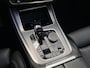 BMW X5 xDrive45e High Executive M-sport / Head-up / Harman & Kardon / memory Stoel / ACC /