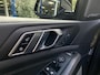 BMW X5 xDrive45e High Executive M-sport / Head-up / Harman & Kardon / memory Stoel / ACC /