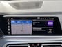 BMW X5 xDrive45e High Executive M-sport / Head-up / Harman & Kardon / memory Stoel / ACC /