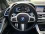 BMW X5 xDrive45e High Executive M-sport / Head-up / Harman & Kardon / memory Stoel / ACC /