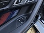BMW M2 Akrapovic / Carbon /H&K /Head-Up/ M-Zetels+Memo/ 19-Inch/ Led