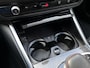BMW M2 Akrapovic / Carbon /H&K /Head-Up/ M-Zetels+Memo/ 19-Inch/ Led