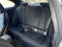 BMW M2 Akrapovic / Carbon /H&K /Head-Up/ M-Zetels+Memo/ 19-Inch/ Led