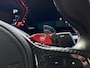 BMW M2 Akrapovic / Carbon /H&K /Head-Up/ M-Zetels+Memo/ 19-Inch/ Led
