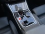 BMW M2 Akrapovic / Carbon /H&K /Head-Up/ M-Zetels+Memo/ 19-Inch/ Led