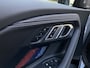 BMW M2 Akrapovic / Carbon /H&K /Head-Up/ M-Zetels+Memo/ 19-Inch/ Led