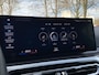 BMW M2 Akrapovic / Carbon /H&K /Head-Up/ M-Zetels+Memo/ 19-Inch/ Led