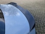 BMW M2 Akrapovic / Carbon /H&K /Head-Up/ M-Zetels+Memo/ 19-Inch/ Led