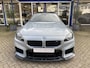 BMW M2 Akrapovic / Carbon /H&K /Head-Up/ M-Zetels+Memo/ 19-Inch/ Led