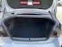 BMW M2 Akrapovic / Carbon /H&K /Head-Up/ M-Zetels+Memo/ 19-Inch/ Led