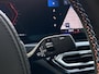 BMW M2 Akrapovic / Carbon /H&K /Head-Up/ M-Zetels+Memo/ 19-Inch/ Led