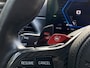 BMW M2 Akrapovic / Carbon /H&K /Head-Up/ M-Zetels+Memo/ 19-Inch/ Led