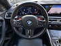 BMW M2 Akrapovic / Carbon /H&K /Head-Up/ M-Zetels+Memo/ 19-Inch/ Led