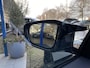 BMW M2 Akrapovic / Carbon /H&K /Head-Up/ M-Zetels+Memo/ 19-Inch/ Led
