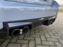 BMW M2 Akrapovic / Carbon /H&K /Head-Up/ M-Zetels+Memo/ 19-Inch/ Led
