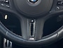 BMW M2 Akrapovic / Carbon /H&K /Head-Up/ M-Zetels+Memo/ 19-Inch/ Led