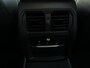 BMW M2 Akrapovic / Carbon /H&K /Head-Up/ M-Zetels+Memo/ 19-Inch/ Led