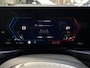 BMW M2 Akrapovic / Carbon /H&K /Head-Up/ M-Zetels+Memo/ 19-Inch/ Led