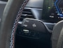 BMW M2 Akrapovic / Carbon /H&K /Head-Up/ M-Zetels+Memo/ 19-Inch/ Led