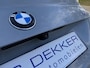 BMW M2 Akrapovic / Carbon /H&K /Head-Up/ M-Zetels+Memo/ 19-Inch/ Led
