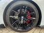 BMW M2 Akrapovic / Carbon /H&K /Head-Up/ M-Zetels+Memo/ 19-Inch/ Led