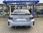 BMW M2 Akrapovic / Carbon /H&K /Head-Up/ M-Zetels+Memo/ 19-Inch/ Led