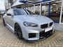BMW M2 Akrapovic / Carbon /H&K /Head-Up/ M-Zetels+Memo/ 19-Inch/ Led