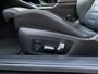 BMW M2 Akrapovic / Carbon /H&K /Head-Up/ M-Zetels+Memo/ 19-Inch/ Led