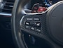 BMW M2 Akrapovic / Carbon /H&K /Head-Up/ M-Zetels+Memo/ 19-Inch/ Led