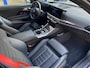BMW M2 Akrapovic / Carbon /H&K /Head-Up/ M-Zetels+Memo/ 19-Inch/ Led