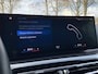 BMW M2 Akrapovic / Carbon /H&K /Head-Up/ M-Zetels+Memo/ 19-Inch/ Led