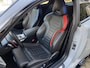 BMW M2 Akrapovic / Carbon /H&K /Head-Up/ M-Zetels+Memo/ 19-Inch/ Led