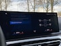 BMW M2 Akrapovic / Carbon /H&K /Head-Up/ M-Zetels+Memo/ 19-Inch/ Led