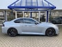 BMW M2 Akrapovic / Carbon /H&K /Head-Up/ M-Zetels+Memo/ 19-Inch/ Led