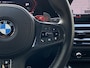 BMW M2 Akrapovic / Carbon /H&K /Head-Up/ M-Zetels+Memo/ 19-Inch/ Led