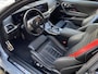 BMW M2 Akrapovic / Carbon /H&K /Head-Up/ M-Zetels+Memo/ 19-Inch/ Led