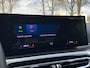 BMW M2 Akrapovic / Carbon /H&K /Head-Up/ M-Zetels+Memo/ 19-Inch/ Led