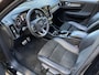 Volvo XC40 1.5 T5 Recharge R-Design Pano / 360 camera / Harman & Kardon / Stoelverwarming / Stuurverwarming