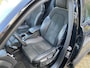 Volvo XC40 1.5 T5 Recharge R-Design Pano / 360 camera / Harman & Kardon / Stoelverwarming / Stuurverwarming