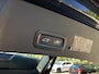 Volvo XC40 1.5 T5 Recharge R-Design Pano / 360 camera / Harman & Kardon / Stoelverwarming / Stuurverwarming