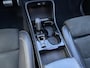 Volvo XC40 1.5 T5 Recharge R-Design Pano / 360 camera / Harman & Kardon / Stoelverwarming / Stuurverwarming