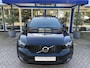 Volvo XC40 1.5 T5 Recharge R-Design Pano / 360 camera / Harman & Kardon / Stoelverwarming / Stuurverwarming