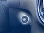 Volvo XC40 1.5 T5 Recharge R-Design Pano / 360 camera / Harman & Kardon / Stoelverwarming / Stuurverwarming