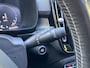Volvo XC40 1.5 T5 Recharge R-Design Pano / 360 camera / Harman & Kardon / Stoelverwarming / Stuurverwarming