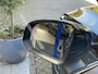 Volvo XC40 1.5 T5 Recharge R-Design Pano / 360 camera / Harman & Kardon / Stoelverwarming / Stuurverwarming