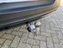 Volvo XC40 1.5 T5 Recharge R-Design Pano / 360 camera / Harman & Kardon / Stoelverwarming / Stuurverwarming