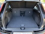 Volvo XC40 1.5 T5 Recharge R-Design Pano / 360 camera / Harman & Kardon / Stoelverwarming / Stuurverwarming